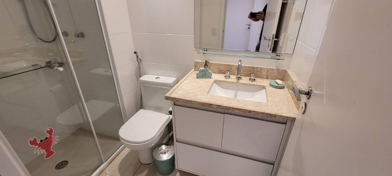 Imagem Apartamento com 4 Quartos à Venda, 150 m² em Vila Mariana - São Paulo Imagem Apartamento com 4 Quartos à Venda, 150 m² em Vila Mariana - São Paulo