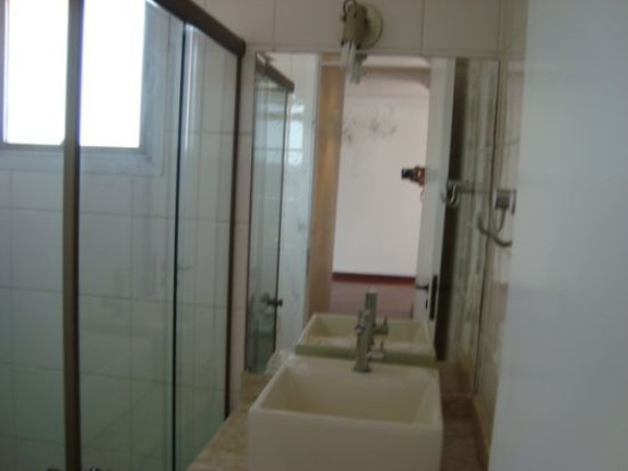 Imagem Apartamento com 2 Quartos à Venda, 60 m² em Jardim Da Gloria - São Paulo Imagem Apartamento com 2 Quartos à Venda, 60 m² em Jardim Da Gloria - São Paulo