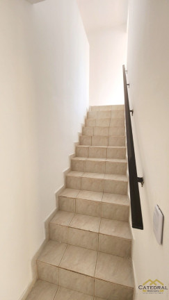Imagem Sobrado com 2 Quartos à Venda, 163 m² em Parque Residencial Eloy Chaves - Jundiaí Imagem Sobrado com 2 Quartos à Venda, 163 m² em Parque Residencial Eloy Chaves - Jundiaí