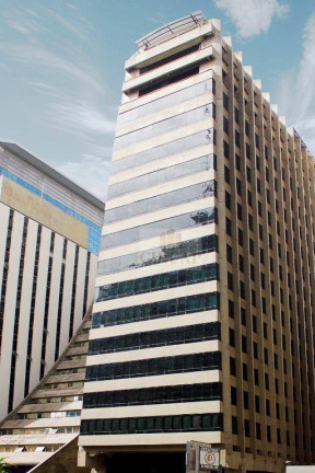 Imagem Imóvel para Alugar, 284 m² em Cerqueira César - São Paulo Imagem Imóvel para Alugar, 284 m² em Cerqueira César - São Paulo