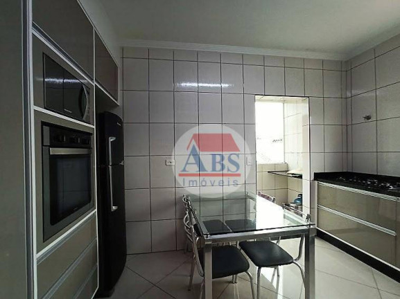 Imagem Casa com 3 Quartos à Venda, 129 m² em Vila Ponte Nova - Cubatão Imagem Casa com 3 Quartos à Venda, 129 m² em Vila Ponte Nova - Cubatão