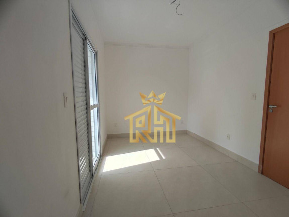 Imagem Apartamento com 2 Quartos à Venda, 87 m² em Canto Do Forte - Praia Grande