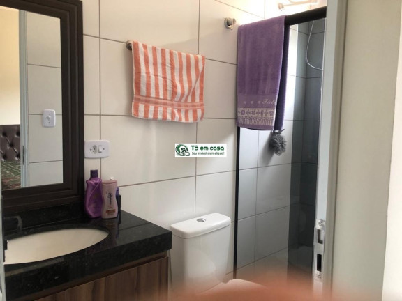 Imagem Casa com 2 Quartos à Venda, 89 m² em Jardim Do Sol - Caraguatatuba