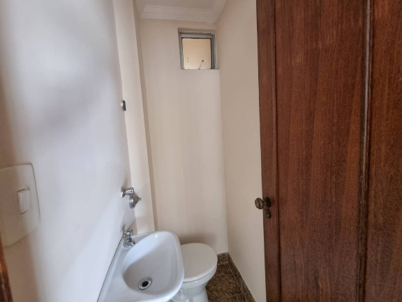 Imagem Apartamento com 4 Quartos para Alugar, 108 m² em Alto Barroca - Belo Horizonte Imagem Apartamento com 4 Quartos para Alugar, 108 m² em Alto Barroca - Belo Horizonte
