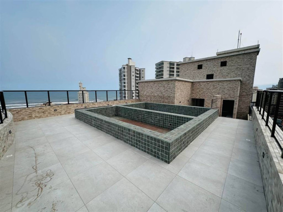 Imagem Apartamento com 2 Quartos à Venda, 72 m² em Caiçara - Praia Grande Imagem Apartamento com 2 Quartos à Venda, 72 m² em Caiçara - Praia Grande