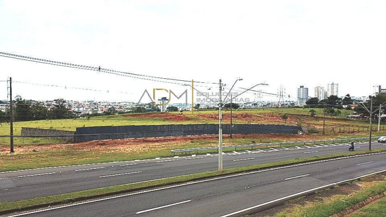 Imagem Terreno à Venda, 19 m² em Jardim Tropical - Botucatu Imagem Terreno à Venda, 19 m² em Jardim Tropical - Botucatu