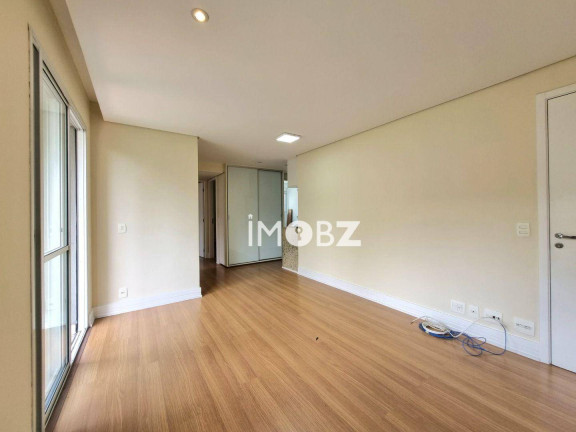 Imagem Imóvel com 3 Quartos à Venda, 63 m² em Vila Andrade - São Paulo