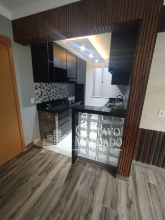 Imagem Imóvel com 2 Quartos à Venda, 45 m² em Retiro - Volta Redonda Imagem Imóvel com 2 Quartos à Venda, 45 m² em Retiro - Volta Redonda