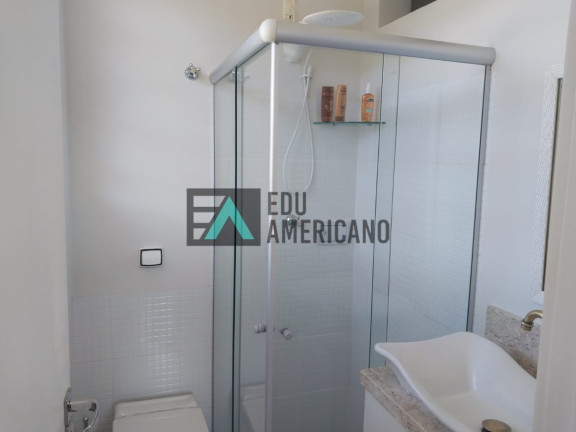 Imagem Apartamento com 3 Quartos à Venda, 68 m² em Itapetinga - Atibaia Imagem Apartamento com 3 Quartos à Venda, 68 m² em Itapetinga - Atibaia