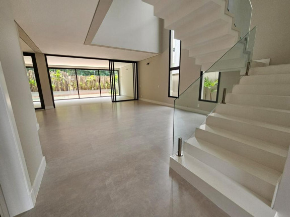 Imagem Sobrado com 5 Quartos à Venda, 385 m² em Alphaville Dom Pedro 3 - Campinas Imagem Sobrado com 5 Quartos à Venda, 385 m² em Alphaville Dom Pedro 3 - Campinas