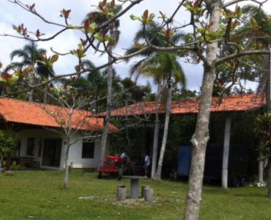 Imagem Imóvel com 3 Quartos à Venda,  em Ratones - Florianópolis