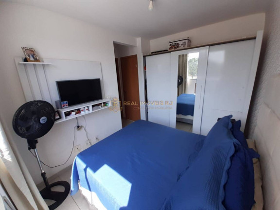 Imagem Apartamento com 2 Quartos à Venda, 50 m² em Jardim Sulacap - Rio De Janeiro Imagem Apartamento com 2 Quartos à Venda, 50 m² em Jardim Sulacap - Rio De Janeiro