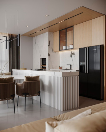 Imagem Apartamento com 4 Quartos à Venda, 210 m² em Centro - Itapema Imagem Apartamento com 4 Quartos à Venda, 210 m² em Centro - Itapema