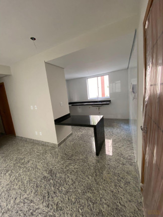 Imagem Apartamento com 2 Quartos à Venda, 78 m² em Santa Efigênia - Belo Horizonte Imagem Apartamento com 2 Quartos à Venda, 78 m² em Santa Efigênia - Belo Horizonte