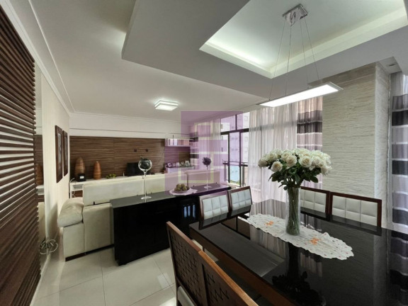 Imagem Apartamento para Alugar, em Pitangueiras - Guarujá Imagem Apartamento para Alugar, em Pitangueiras - Guarujá