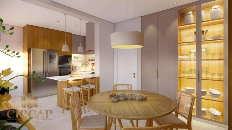 Imagem Apartamento com 4 Quartos à Venda, 280 m² em Higienópolis - São Paulo Imagem Apartamento com 4 Quartos à Venda, 280 m² em Higienópolis - São Paulo