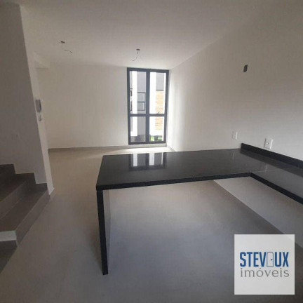 Imagem Casa com 2 Quartos à Venda, 162 m² em Campo Belo - São Paulo