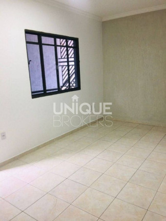 Imagem Casa com 4 Quartos à Venda, 160 m² em Jundiaí Imagem Casa com 4 Quartos à Venda, 160 m² em Jundiaí
