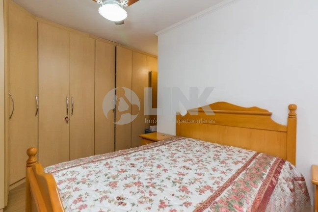 Imagem Apartamento com 3 Quartos à Venda, 96 m² em Cristo Redentor - Porto Alegre Imagem Apartamento com 3 Quartos à Venda, 96 m² em Cristo Redentor - Porto Alegre