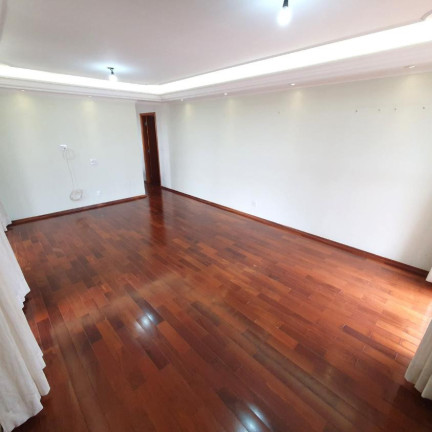 Imagem Apartamento com 4 Quartos à Venda, em Vila Alta - Lins Imagem Apartamento com 4 Quartos à Venda, em Vila Alta - Lins