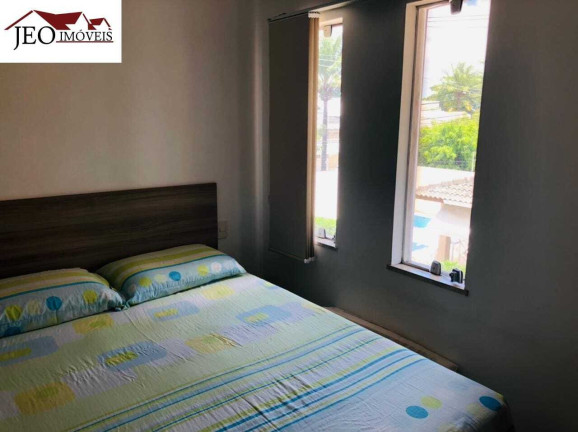 Imagem Casa de Condomínio com 4 Quartos à Venda, 10 m² em Buraquinho - Lauro De Freitas Imagem Casa de Condomínio com 4 Quartos à Venda, 10 m² em Buraquinho - Lauro De Freitas