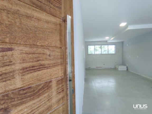 Imagem Sobrado com 2 Quartos à Venda, 190 m² em Forquilhas - São José Imagem Sobrado com 2 Quartos à Venda, 190 m² em Forquilhas - São José