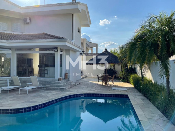 Imagem Casa de Condomínio com 5 Quartos à Venda, 421 m² em Loteamento Alphaville Campinas - Campinas Imagem Casa de Condomínio com 5 Quartos à Venda, 421 m² em Loteamento Alphaville Campinas - Campinas