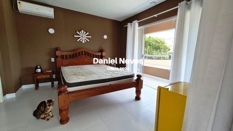Imagem Casa com 7 Quartos à Venda, 340 m² em Vilas Do Atlântico - Lauro De Freitas