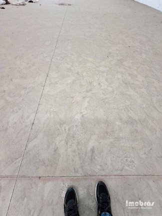 Imagem Galpão para Alugar, 1.200 m² em Pedras - Fortaleza Imagem Galpão para Alugar, 1.200 m² em Pedras - Fortaleza