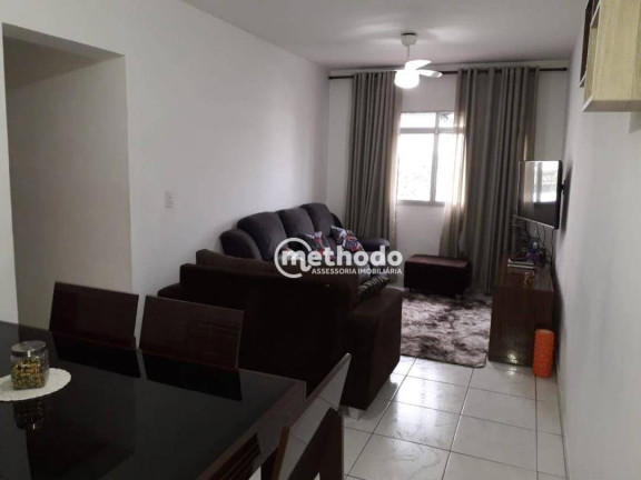 Imagem Apartamento com 2 Quartos à Venda, 65 m² em Ponte Preta - Campinas Imagem Apartamento com 2 Quartos à Venda, 65 m² em Ponte Preta - Campinas