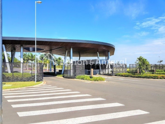 Imagem Terreno à Venda, 510 m² em Residencial Campo Camanducaia - Jaguariúna Imagem Terreno à Venda, 510 m² em Residencial Campo Camanducaia - Jaguariúna
