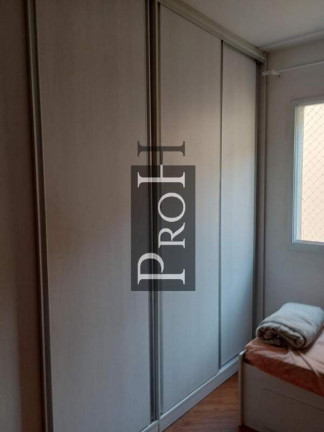 Imagem Apartamento com 2 Quartos à Venda, 69 m² em Olímpico - São Caetano Do Sul Imagem Apartamento com 2 Quartos à Venda, 69 m² em Olímpico - São Caetano Do Sul