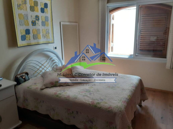 Imagem Casa com 3 Quartos à Venda, em Vila Galvão - Guarulhos Imagem Casa com 3 Quartos à Venda, em Vila Galvão - Guarulhos