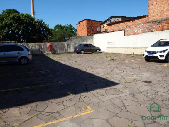 Imagem Apartamento com 1 Quarto para Alugar, 44 m² em Vila Jardim - Porto Alegre Imagem Apartamento com 1 Quarto para Alugar, 44 m² em Vila Jardim - Porto Alegre