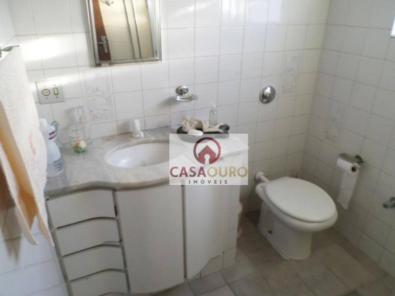 Imagem Casa com 6 Quartos à Venda, 200 m² em Colégio Batista - Belo Horizonte