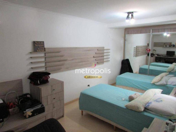 Imagem Sobrado com 3 Quartos à Venda, 290 m² em Jardim Patente Novo - São Paulo Imagem Sobrado com 3 Quartos à Venda, 290 m² em Jardim Patente Novo - São Paulo