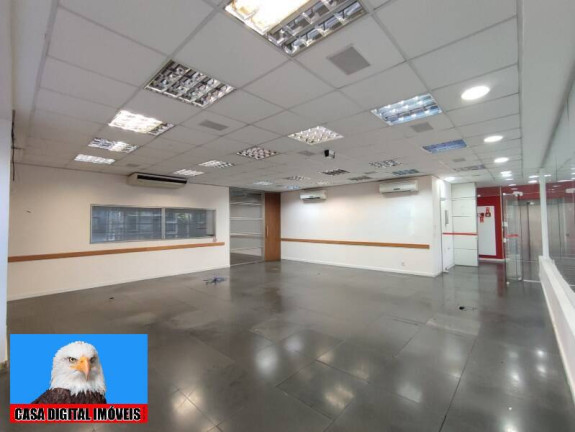 Imagem Imóvel Comercial à Venda, 748 m² em Jardim Paulista - São Paulo Imagem Imóvel Comercial à Venda, 748 m² em Jardim Paulista - São Paulo