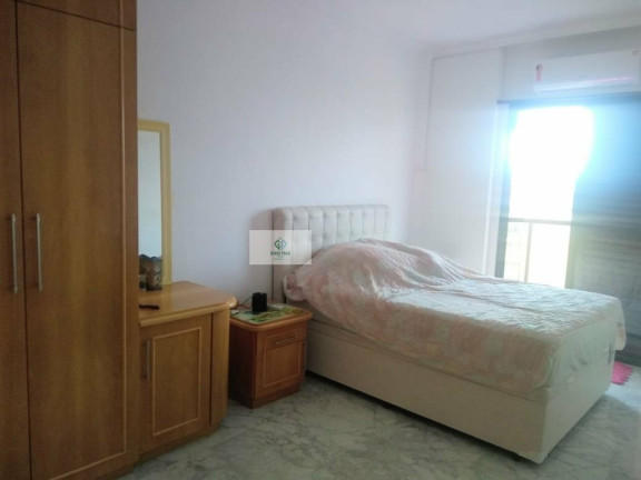 Imagem Apartamento com 2 Quartos à Venda, 86 m² em Enseada - Guarujá Imagem Apartamento com 2 Quartos à Venda, 86 m² em Enseada - Guarujá