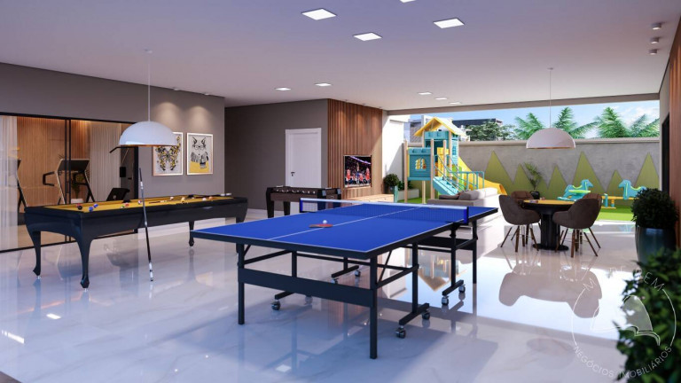 Imagem Apartamento com 2 Quartos à Venda, 69 m² em Morretes - Itapema Imagem Apartamento com 2 Quartos à Venda, 69 m² em Morretes - Itapema