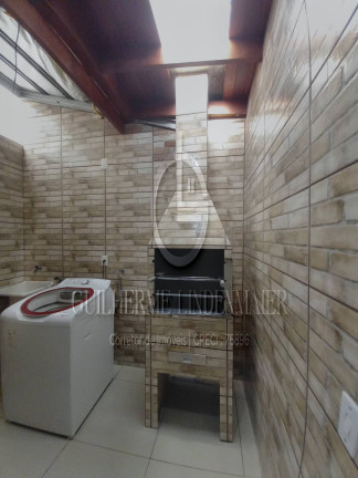 Imagem Casa com 4 Quartos à Venda, 143 m² em Terra Nova - Alvorada Imagem Casa com 4 Quartos à Venda, 143 m² em Terra Nova - Alvorada