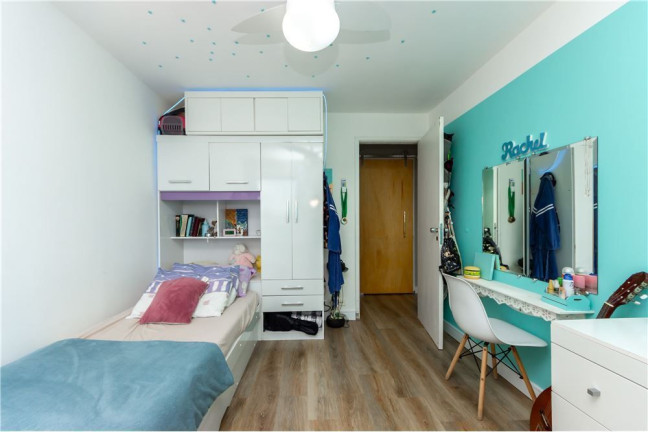 Imagem Apartamento com 3 Quartos à Venda, 78 m² em Vila Campestre - São Paulo Imagem Apartamento com 3 Quartos à Venda, 78 m² em Vila Campestre - São Paulo