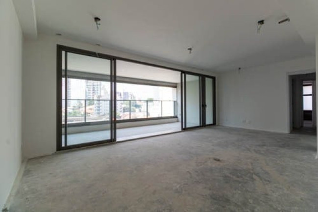 Imóvel com 3 Quartos à Venda, 175 m² em Alto Da Lapa - São Paulo