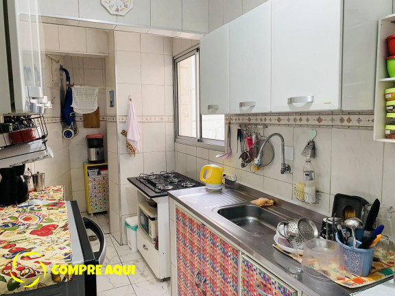 Imagem Apartamento com 1 Quarto à Venda, 60 m² em Consolação - São Paulo Imagem Apartamento com 1 Quarto à Venda, 60 m² em Consolação - São Paulo