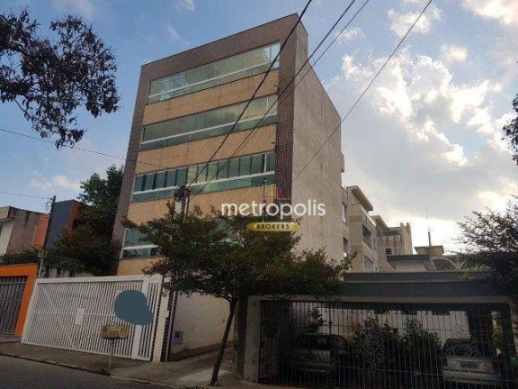 Imagem Apartamento com 3 Quartos à Venda, 140 m² em Baeta Neves - São Bernardo Do Campo Imagem Apartamento com 3 Quartos à Venda, 140 m² em Baeta Neves - São Bernardo Do Campo