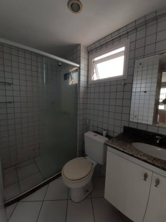 Imagem Apartamento com 2 Quartos à Venda, em Ponta Negra - Natal Imagem Apartamento com 2 Quartos à Venda, em Ponta Negra - Natal