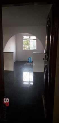 Imagem Apartamento com 2 Quartos à Venda, 56 m² em Itaquera - São Paulo Imagem Apartamento com 2 Quartos à Venda, 56 m² em Itaquera - São Paulo