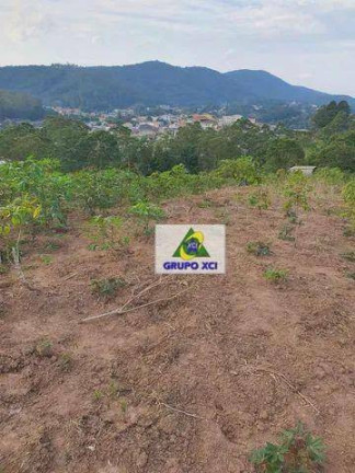 Imagem Terreno à Venda, 27.000 m² em Recanto Week End (santa Luzia) - Ribeirão Pires Imagem Terreno à Venda, 27.000 m² em Recanto Week End (santa Luzia) - Ribeirão Pires