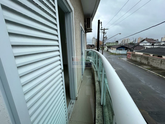 Imagem Casa com 3 Quartos à Venda, 260 m² em Ocian - Praia Grande Imagem Casa com 3 Quartos à Venda, 260 m² em Ocian - Praia Grande
