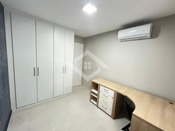 Imagem Apartamento com 3 Quartos à Venda, 107 m² em Barra Da Tijuca - Rio De Janeiro Imagem Apartamento com 3 Quartos à Venda, 107 m² em Barra Da Tijuca - Rio De Janeiro