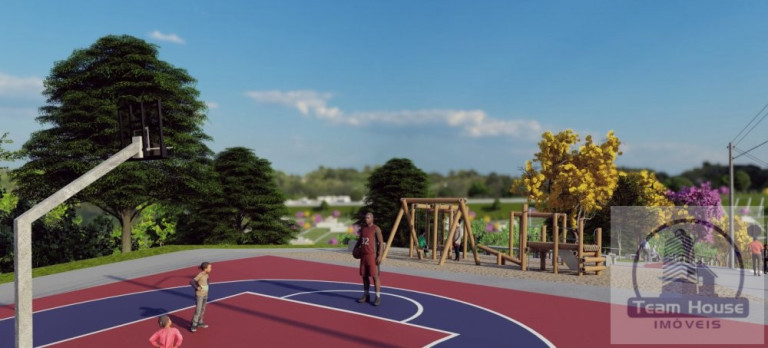 Imagem Imóvel à Venda, 5.000 m² em Vila Ipiranga - Mogi Das Cruzes Imagem Imóvel à Venda, 5.000 m² em Vila Ipiranga - Mogi Das Cruzes